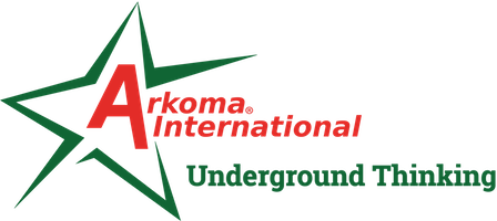 Arkoma International
