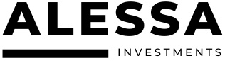 Alessa Investments